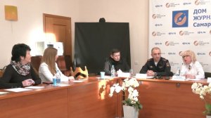 Борьба с незаконным оборотом наркотиков в Самарской области