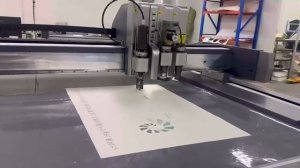 Серия SG контурная резка с автосменой инструментов