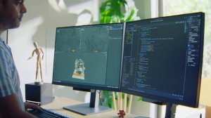 Steam controller 2, Steam Machine, Steam VR Frame - анонсирующий трейлер