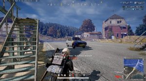 PLAYERUNKNOWN'S BATTLEGROUNDS 2025.11.19 - 20.26.24.05.Двойное убийство.DVR