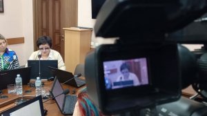 Обнинские новости (за 19 ноября 2025)