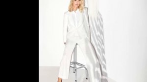 Кэти Пайпер ( Katie Piper )