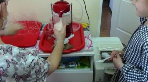 МЕДИЦИНСКАЯ РЕАБИЛИТАЦИЯ ШКОЛЬНИКОВ С НАРУШЕНИЕМ ЗРЕНИЯ В ШКОЛЕ-ИНТЕРНАТЕ26 г.РЯЗАНИ