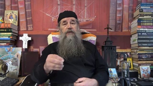 В цифровую эпоху церкви нужно избавиться от мифов (отклик на ВРНС)