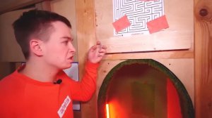 НЕ ВХОДИТЕ В ЭТОТ ЛАБИРИНТ  Hello Neighbor 2, Letter F, Baby.EXE, Mimimishki.EXE, SUN & MOON внутри!