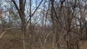 с. Ачкасово