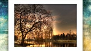 Mr.Nobody - Призраки прошлого