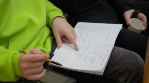 Всероссийскй конкурс «Я в Агро»