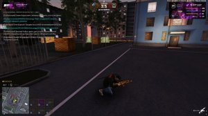 Grand Theft Auto  San Andreas 2025.11.20 - 03.21.25.08.DVR - Trim