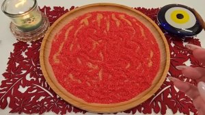 Гадание на песке: с кем💯 и зачем😱 сведет вас судьба♥️❓