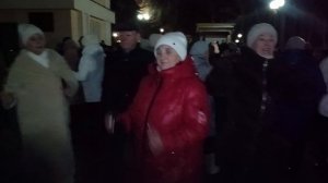 Дай мне солнце и огня.....16.11.25 Гомель парк Луначарского 🥰💫