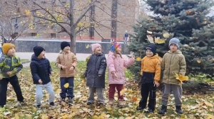 Экскурсия в Донскую государственную публичную библиотеку в г. Ростове-на-Дону