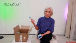 БОЛЬШУЩАЯ РАСПАКОВКА ПАРФЮМЕРИИ И КОСМЕТИКИ