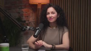 Коллаген для волос: миф или реальность? Разбор исследования PROLIFEANDSKIN® с Марией Евгеновой