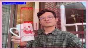 Подпишись 👉 https://www.avito.ru/sankt-peterburg/odezhda_obuv_aksessuary/podveska_iz_nefrita_kle...