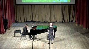 Тимергалеева Елена