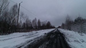 Прогулка по Архангельску. Бревенник. Маймакса. Экскурсия по 23ему лесозаводу. 12.11.2025