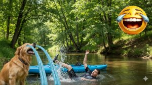 Самые смешные ржачные видео №6😂😁😆