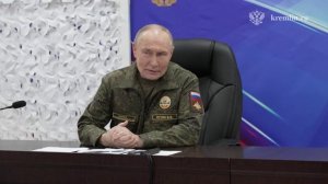 Сидят на золотых горшках — Путин прокомментировал украинский коррупционный скандал