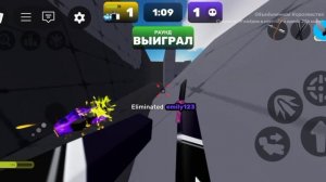 Ну как-то так...