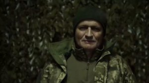 В Мирнограде в плен сдались сразу 25 ВСУшников из 38 бригады морпехов.