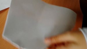 как сделать самалëт