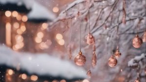 красивые пожелания доброго дня и хорошего настроения