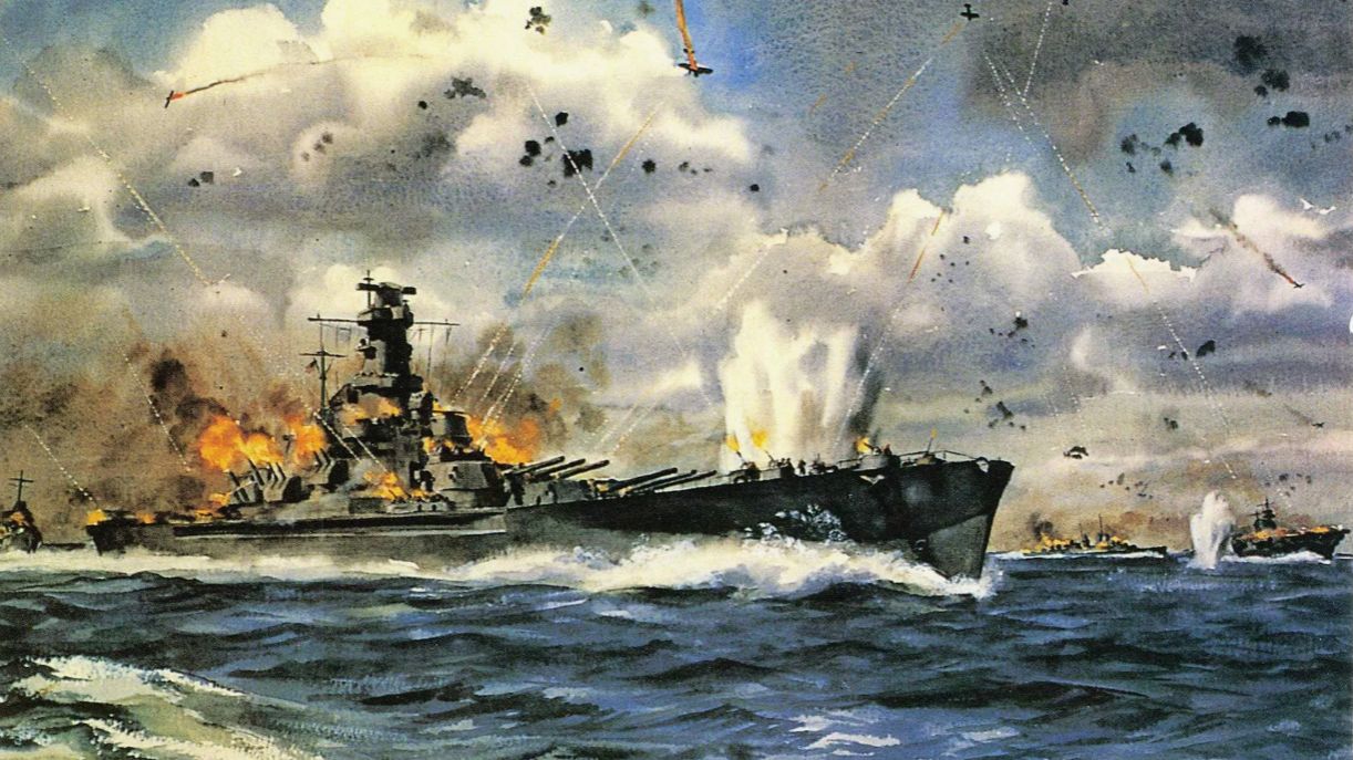 Ранги-22 сезон