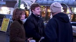 Дорога - Посвящается Марафону Шрилы Прабхупады