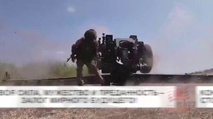 Факт вечерний выпуск от 20 11 2025