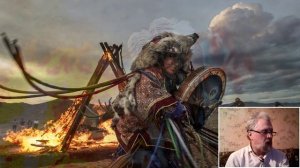 Терентий Смирнов, "Магия, Шаманизм и Религия - есть ли принципиальная разница?"