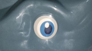 кто пережил больше боли чем она после этого инцидента? (только не пишите спрингтрап)