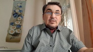 На каком наречии или говоре объясняется Вологжанка?