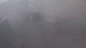 СВО👉ЖМИ (КАДРЫ 21+)👈