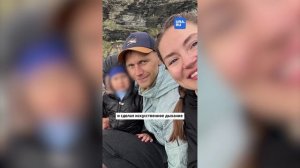 Малыш умер от медузы