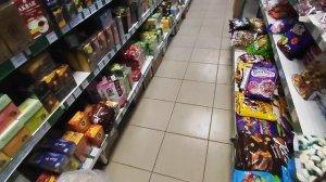 САМ, Юбилейная, 29_видео внутри