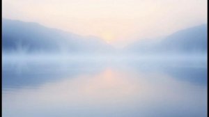 По заснеженной дорожке ст НейроБар муз Нейросеть