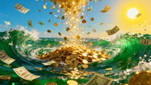 Reach_me_rich - short version