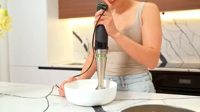 Даже тесто замешивать не надо! Идеальная КОРОЛЕВСКАЯ ВАТРУШКА! Очень вкусный и простой рецепт