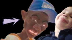 ПРОДОЛЖЕНИЕ БЕШЕНСТВА! I AM CAT! **I am cat** Коля Николай Терёшин