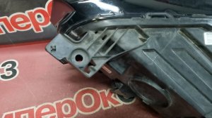 VID_20251120_151946.mp4