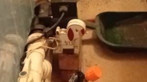 Обвязка твердотопливного котла