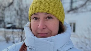 Как послать судьбу и карму в сад и стать творцом своей реальности