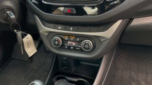 Лада Веста sw cross обзор