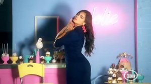 Видео. Музыка для Души.