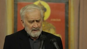 Вечная память