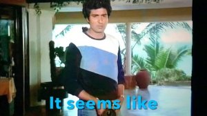 Сегодняшняя практика английского, ч.4 -Today’s English practise, part 4