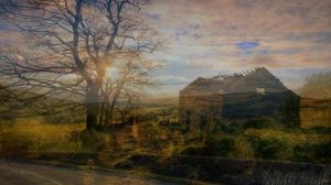 Национальный парк и лестница троллей !