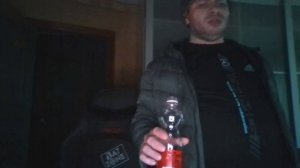 стюард видсон