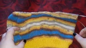 АРХИВ. Tag： Батл спиц и крючка